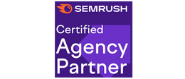 semrush